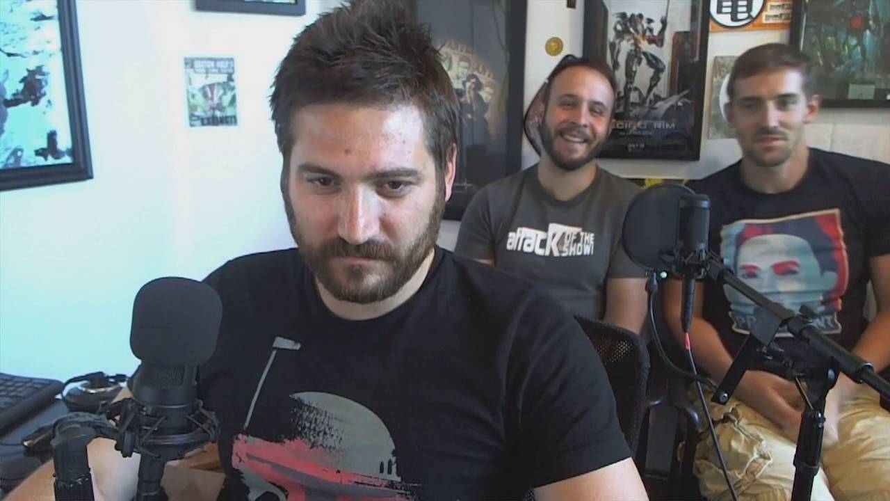 Inside Gaming Sniper Elite 3 gameplay