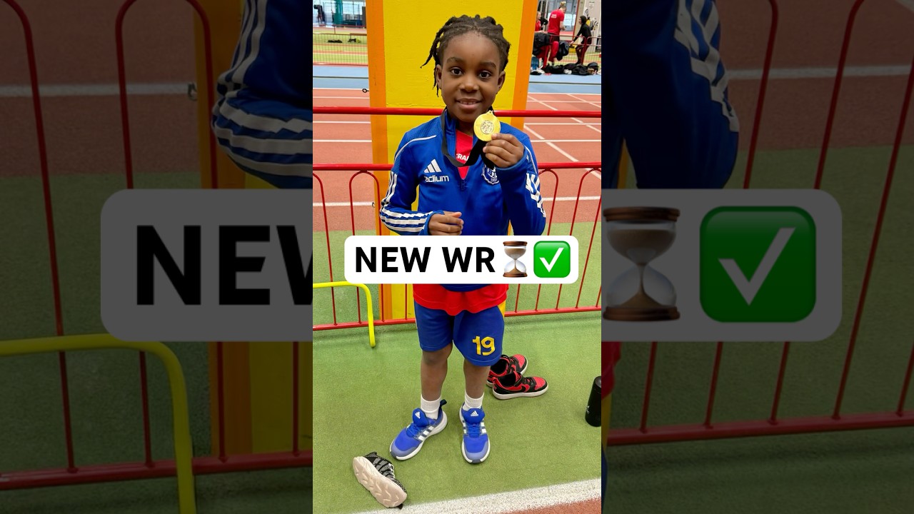 Sport #runnint #sprinter #baller #finland #urheilu #focus #viralvideo #algoals #achievement #angola