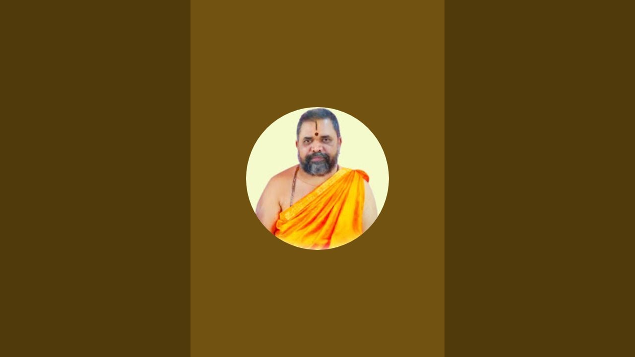 Sampoorna bharata 10/3/26
