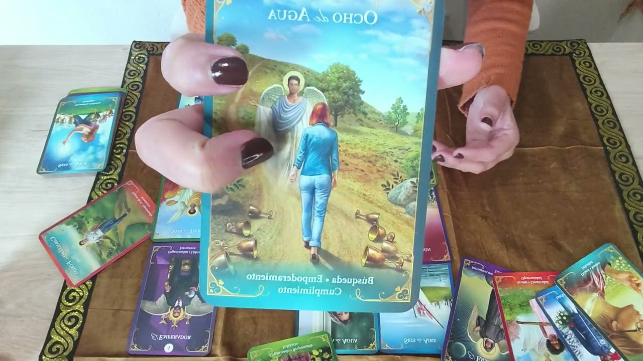 💓#TAURO, SOLO TE AMA A TI, SÓLO PIENSA EN TI! YA LE CONQUISTASTE! SÓLO TE QUIERE A TI💓