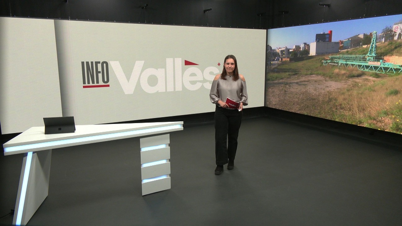VOTV - Infovallès - 26 febrer 2026