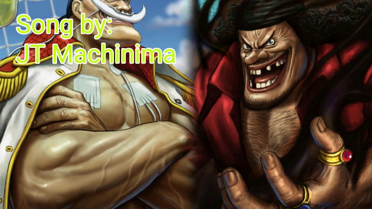 《Nightcore》- Injustice 2 Rap  (JT Machinima)