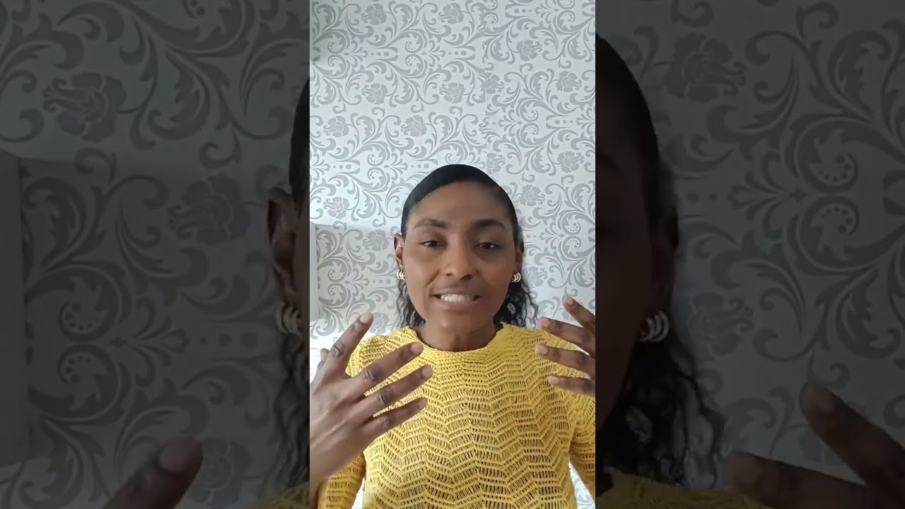 Brazil: How Comm!tting A Crime Can Prevent Your Citizenship Process As A Foreigner