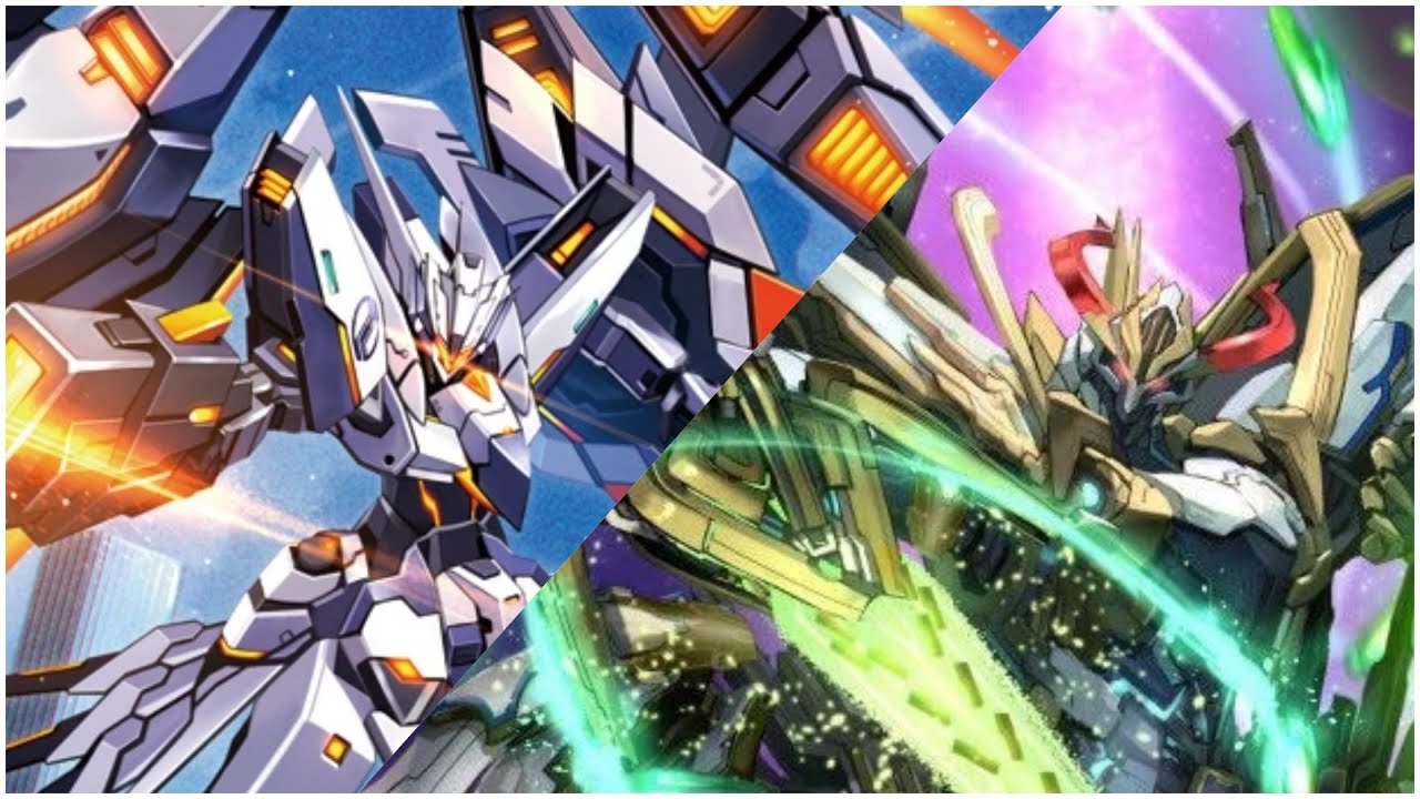 Asturm Vs Gramgrace Sieg