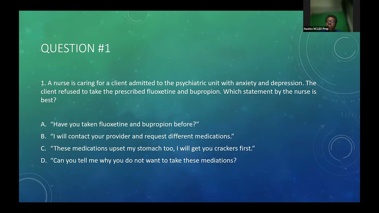 Mental Health Foundations | LIVE WEBINAR - 16th Feb 2026