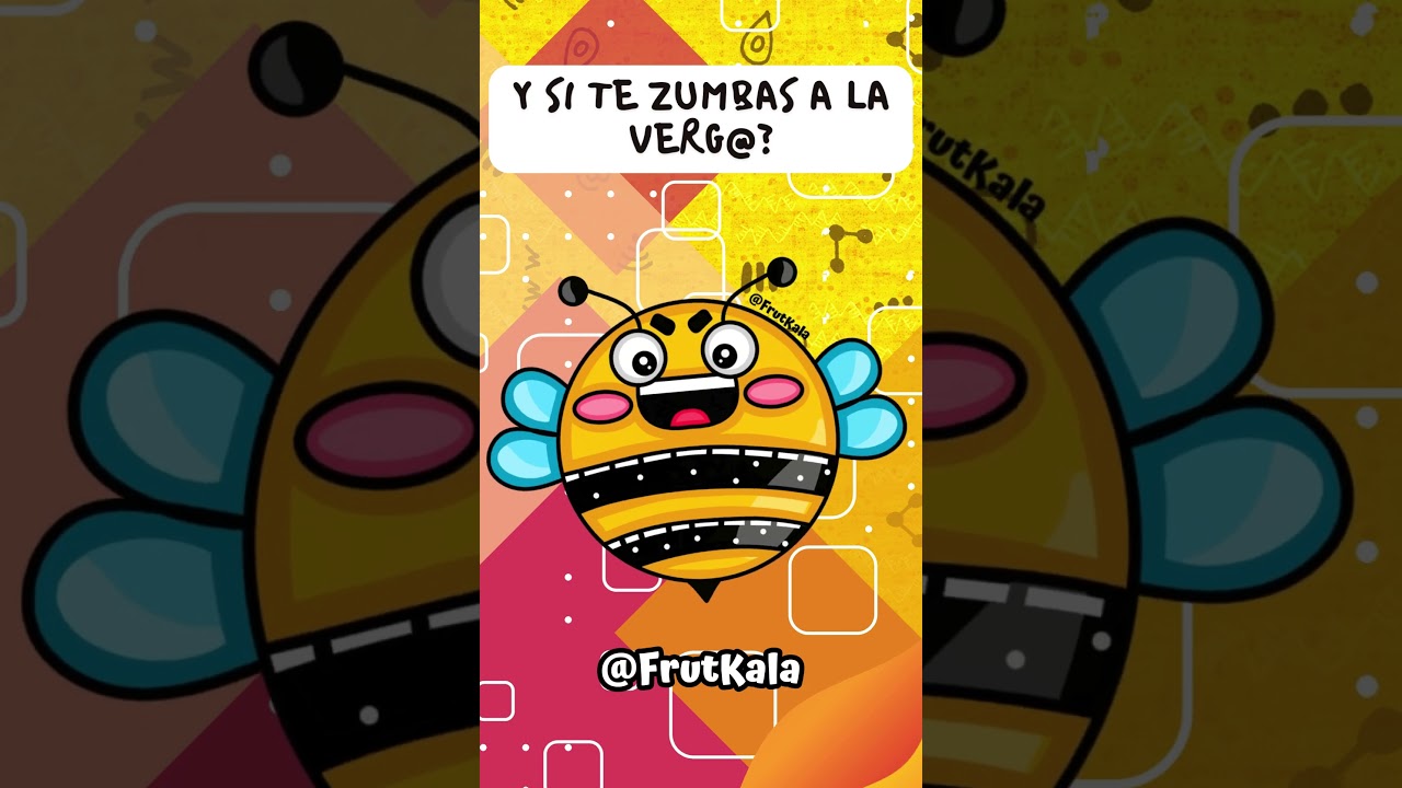 ✨Dedicado a toda es agente pendejx ✨
