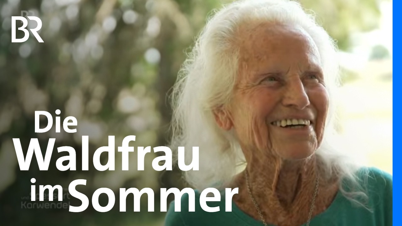 Schwimmen und Siebenschl&auml;fer: 