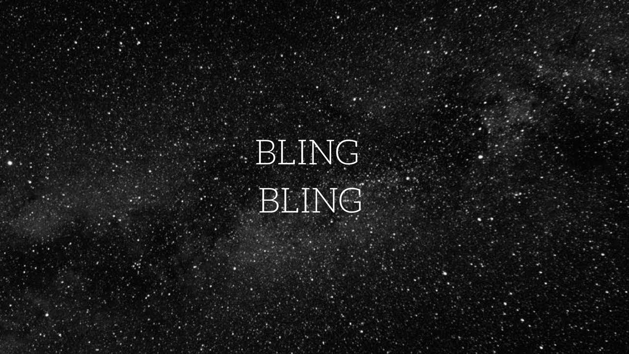 BLING BLING - iKON  Traducción Español