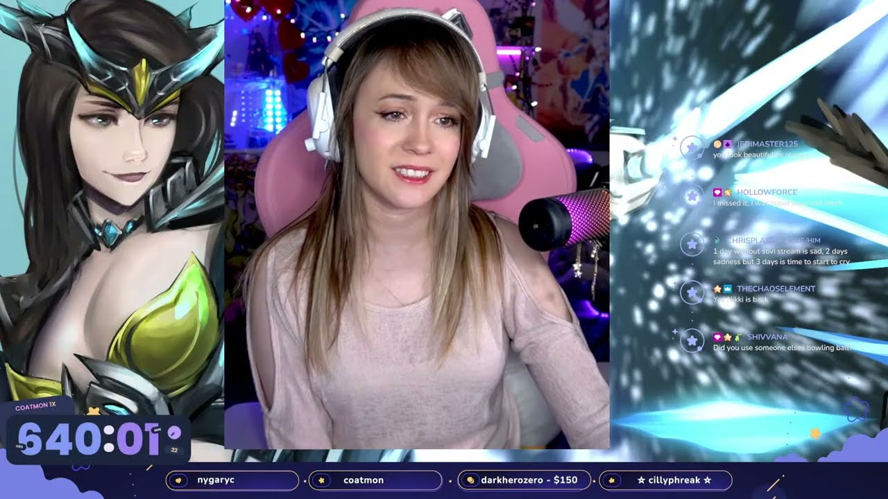 [LIVE🔴][First Playthrough] RE-THON! RESIDENT EVIL 6, Day 1