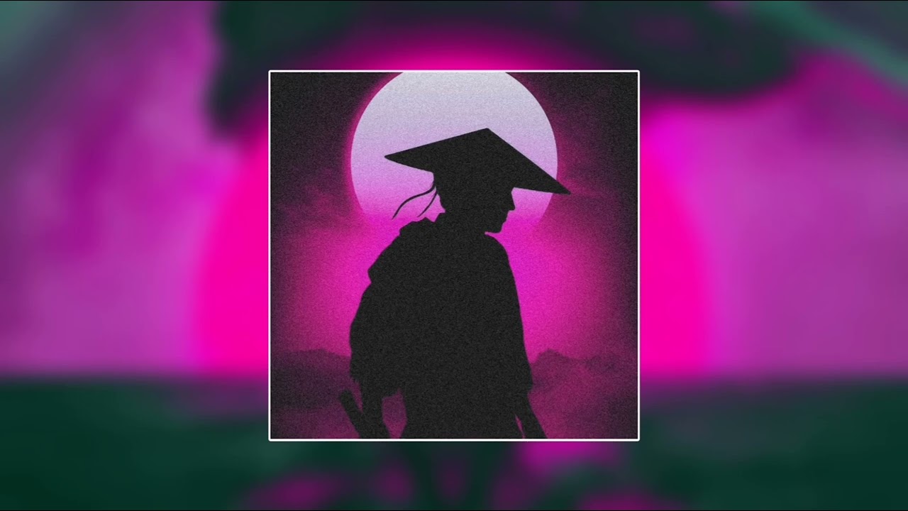 Saxofone Irracional (Slowed + Reverd) [Bass Boosted]
