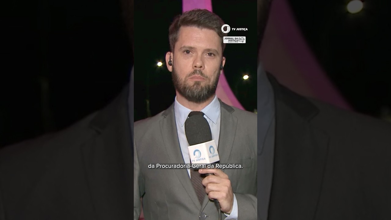 STF pede esclarecimentos ao governador Cl&aacute;udio Castro para explicar megaopera&ccedil;&atilde;o no Rio de Janeiro