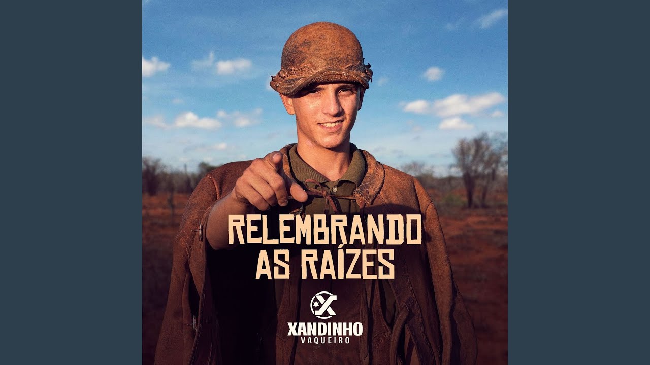 Herói Vaqueiro