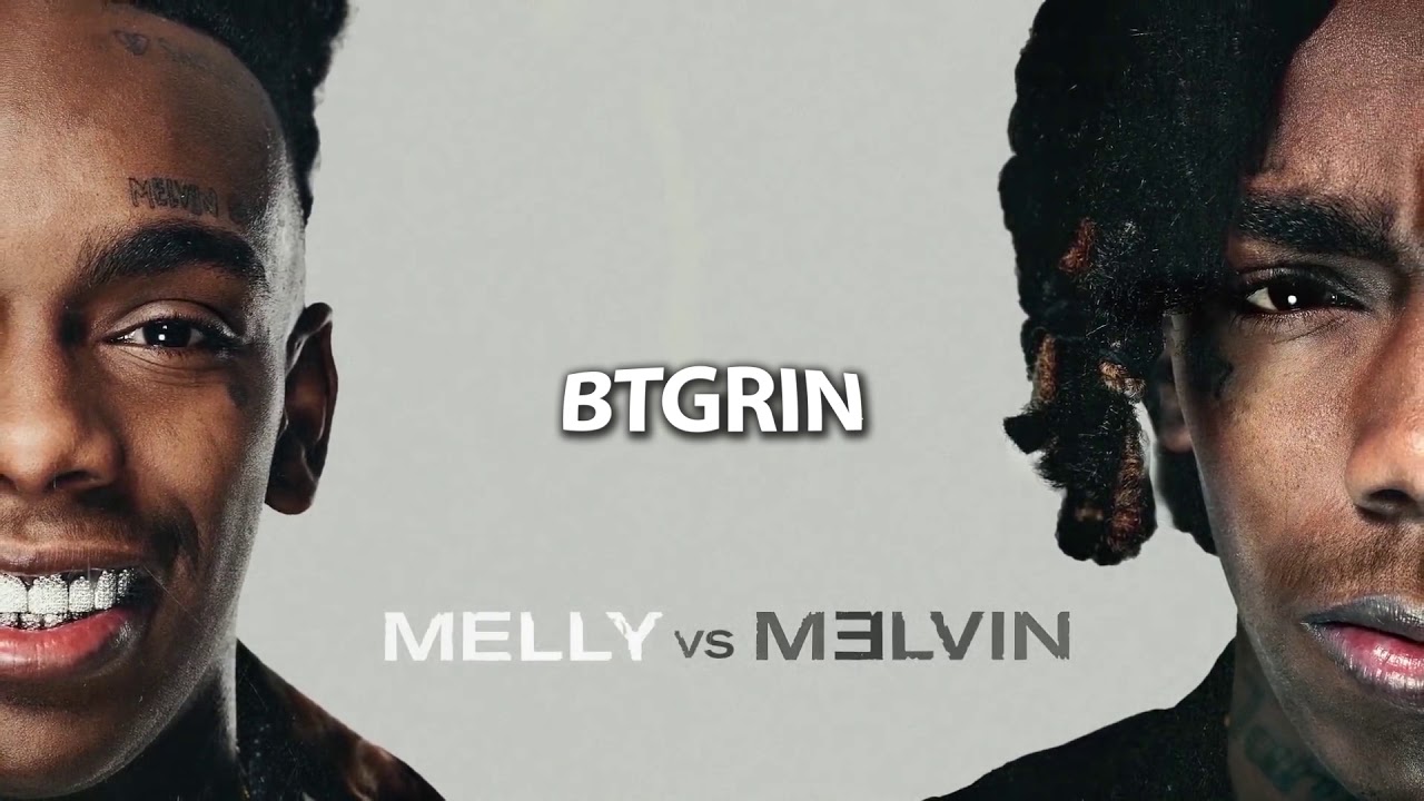 [FREE] YNW Melly x Kodak Black Type Beat 