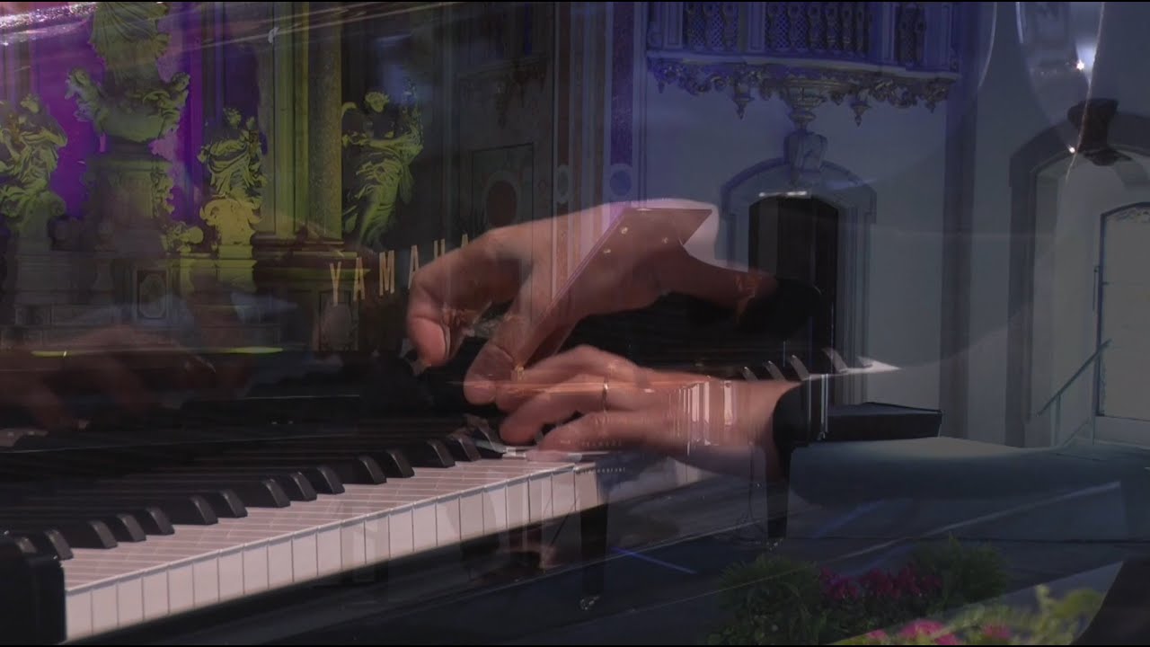 Alba Ventura | I. Alb&eacute;niz 