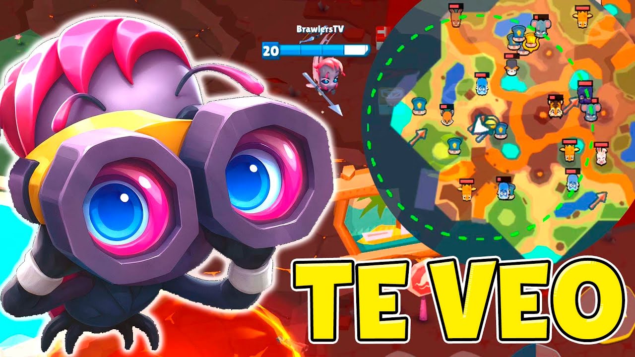 🐞BUDDY prueba el NUEVO OBJETO 👓 de ZOOBA🐾 y PASA ESTO🤯