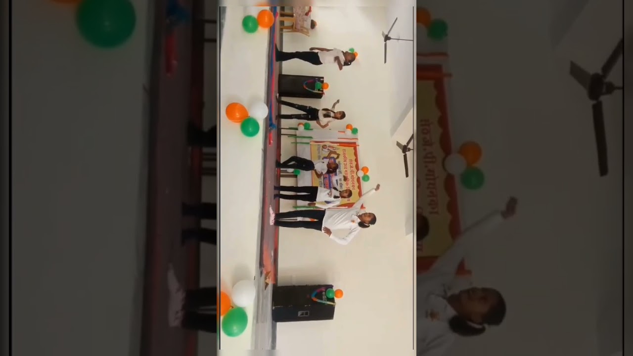 mujhe kya bechega rupaiya / rupaiyya #entertainment #viralvideo #viral #tranding #dance #dancevideo