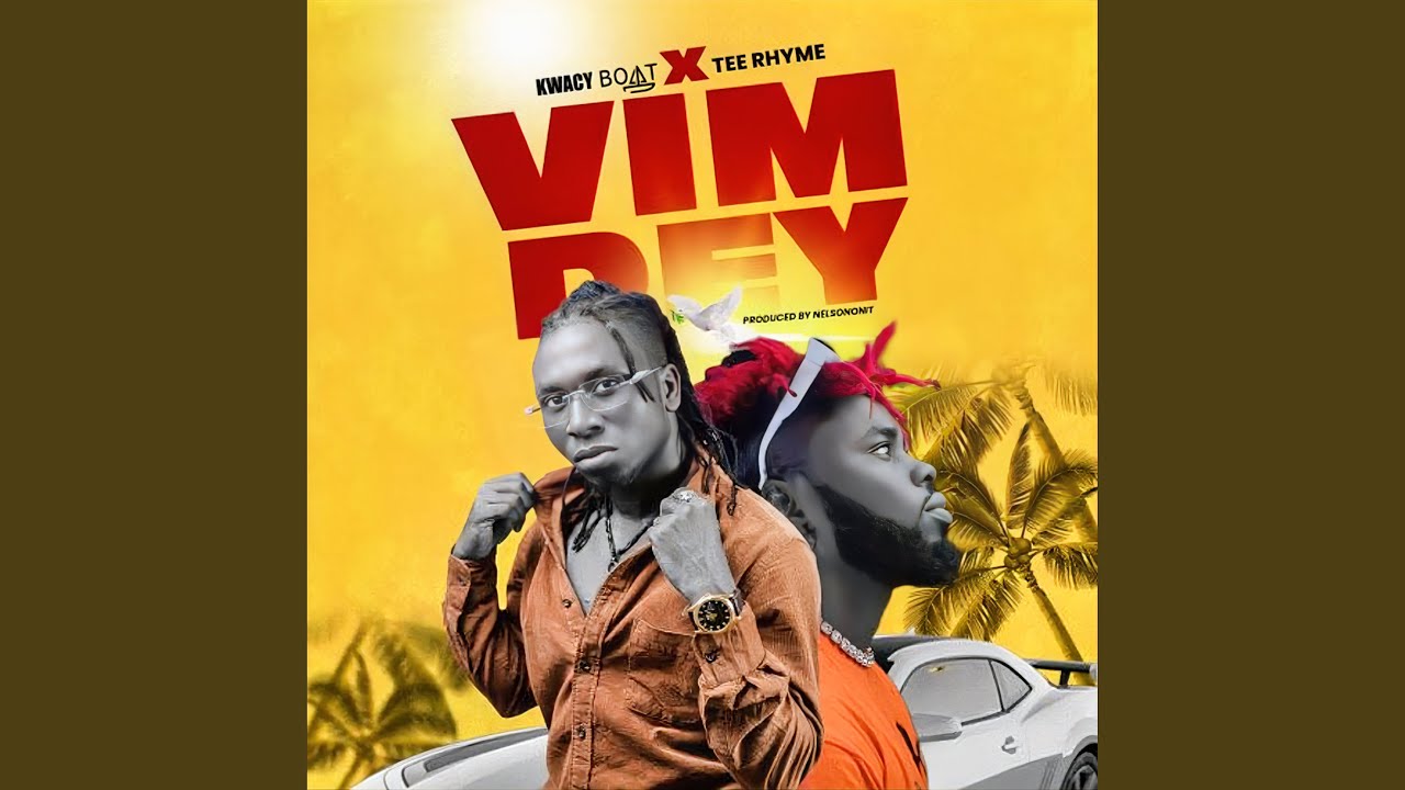 Vim Dey