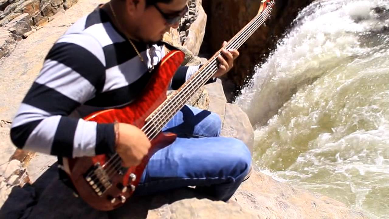 DUO COTAHUASI Mañana partire