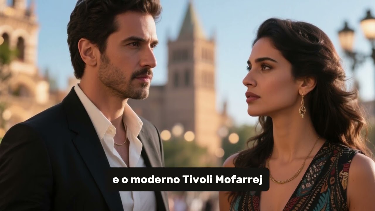 Os 10 Melhores hoteis em SP