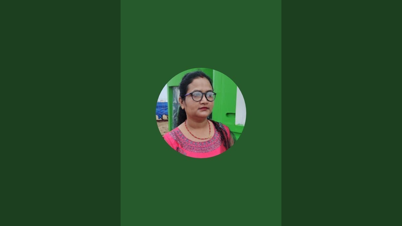 Odia blog live video ଖାଈ ବା ଧରି ପଛେ ପଛେ ଗଲେ #@badrinarayanbhadra4m @AditiisKitchen 😱😡