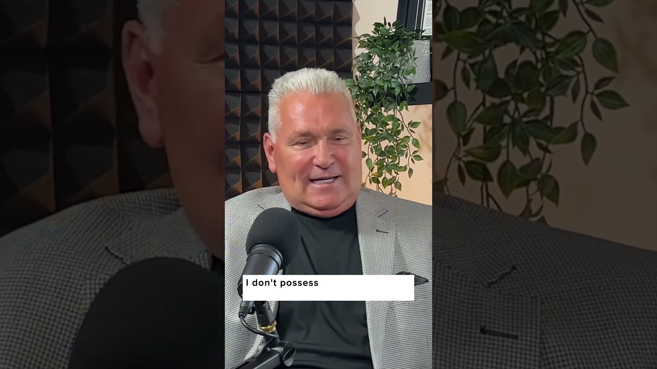 Will housing prices decline? #housing #realestate #realestateinvesting #podcast #finance #shorts