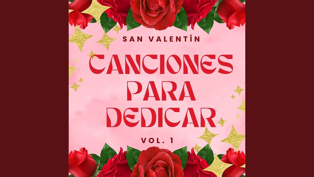 Secretos
