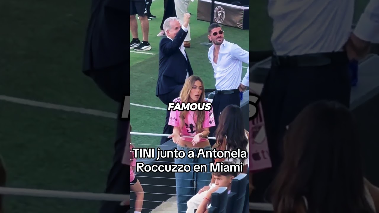 De Paul nie dołączył do Interu Miami w zamian za Messiego &mdash; ta asysta mogłaby zapewnić Messiemu Z...