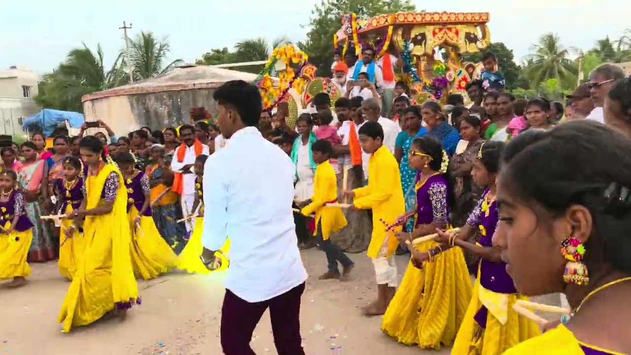 Bujji Bujji Ganapayya  song,9963913460,9642336150.yerraguntla