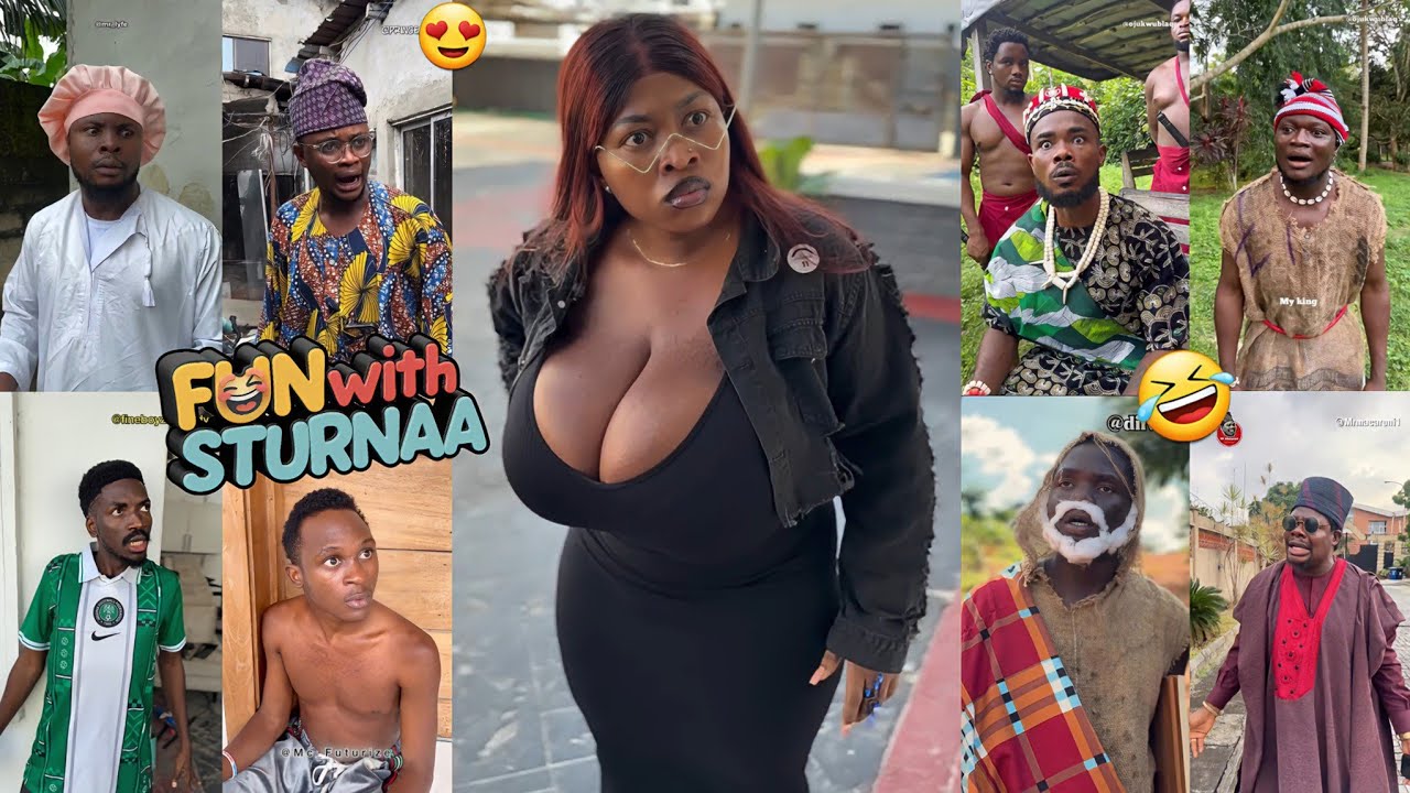 ⚡НОВИНКА! МАЛЬЧИК ИЗ ГОНКОНГА 🤣 ~ При участии Mrmacaroni|Ojukwublaq|Gift3rd|Mrlyfe|Princetgb|Diiv...