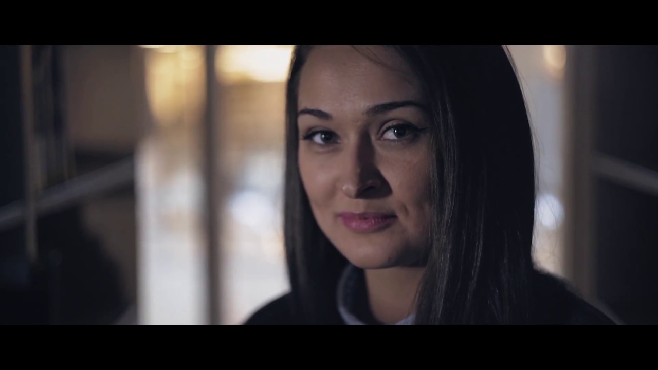 Spot Promocyjny Politechniki Rzeszowskiej