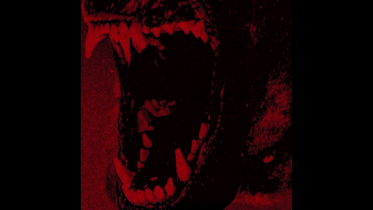 piece of you by joji ft giveon (record studio audio)