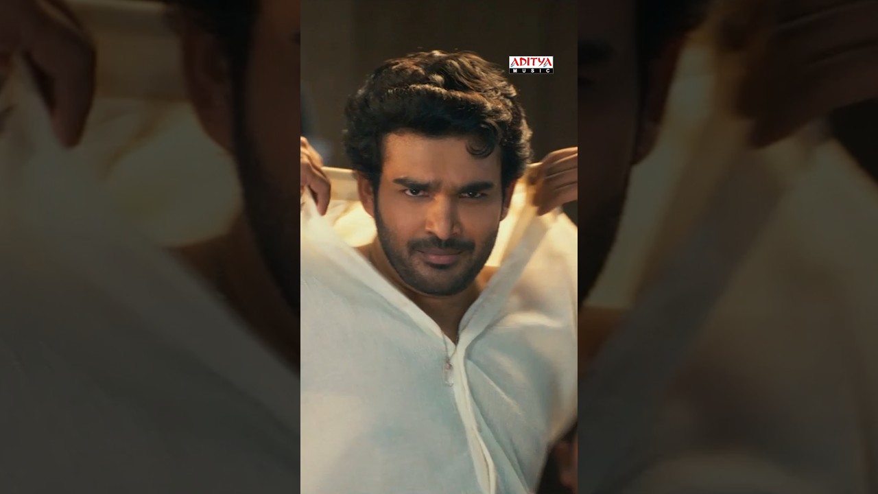 Mass + Melody = Idemitamma 💃🔥 K Ramp brings back the classic with full-on energy! ⚡ | Idemitamma