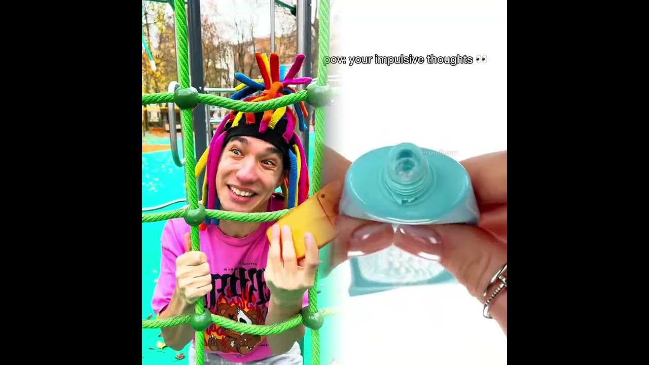 🤣👌👌👌2026 pov Must-Watch Crazy Clips Compilation #humor #fypシ #pov #fyp #foryou 😍😜