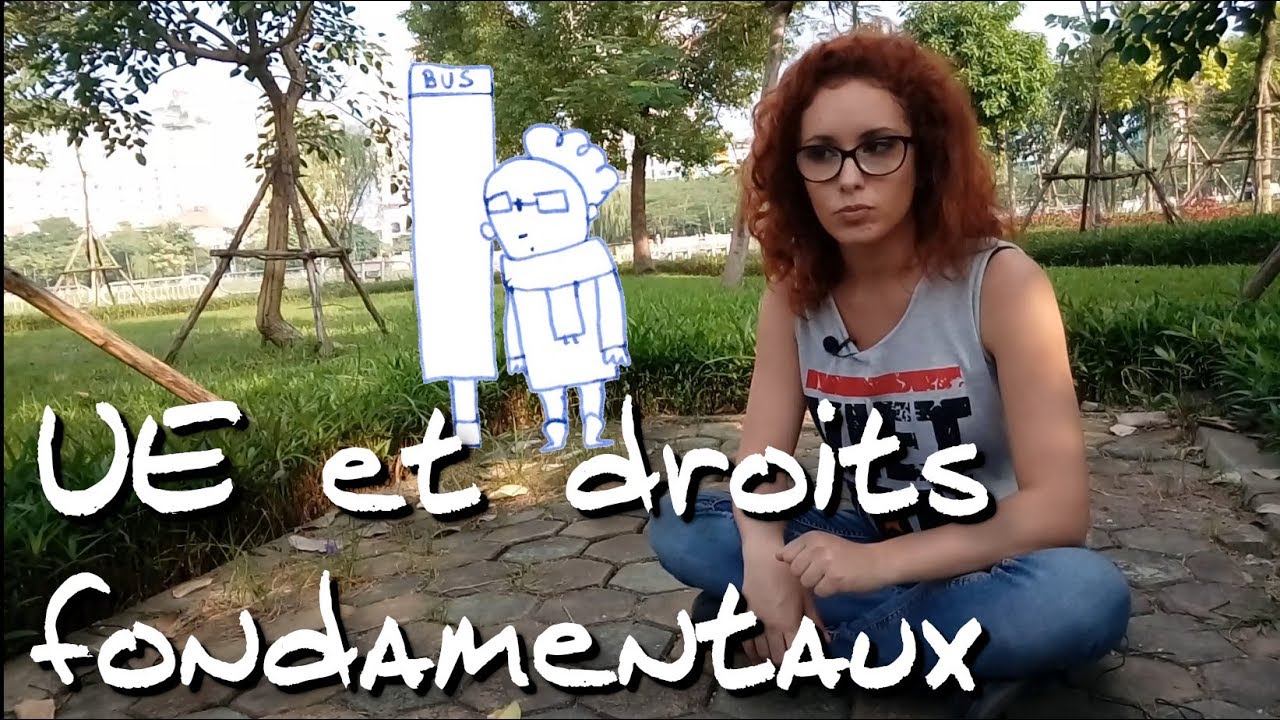 Arrêt Internationale Handelsgesellschaft - Affaire 11-70 - Prochain arrêt #3