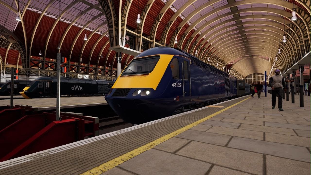 TSW6_1P07-Worcester-Shrub-Hill-nach/after-London-Paddington_High-Speed-Train-FGB