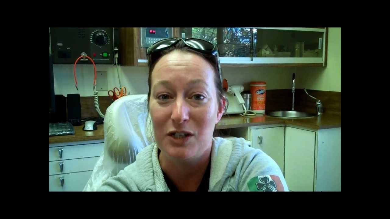 Pasadena Texas Dental Sedation | Dental Fear Anxiety | Nitrous Laughing Gas | Sleep Dentistry