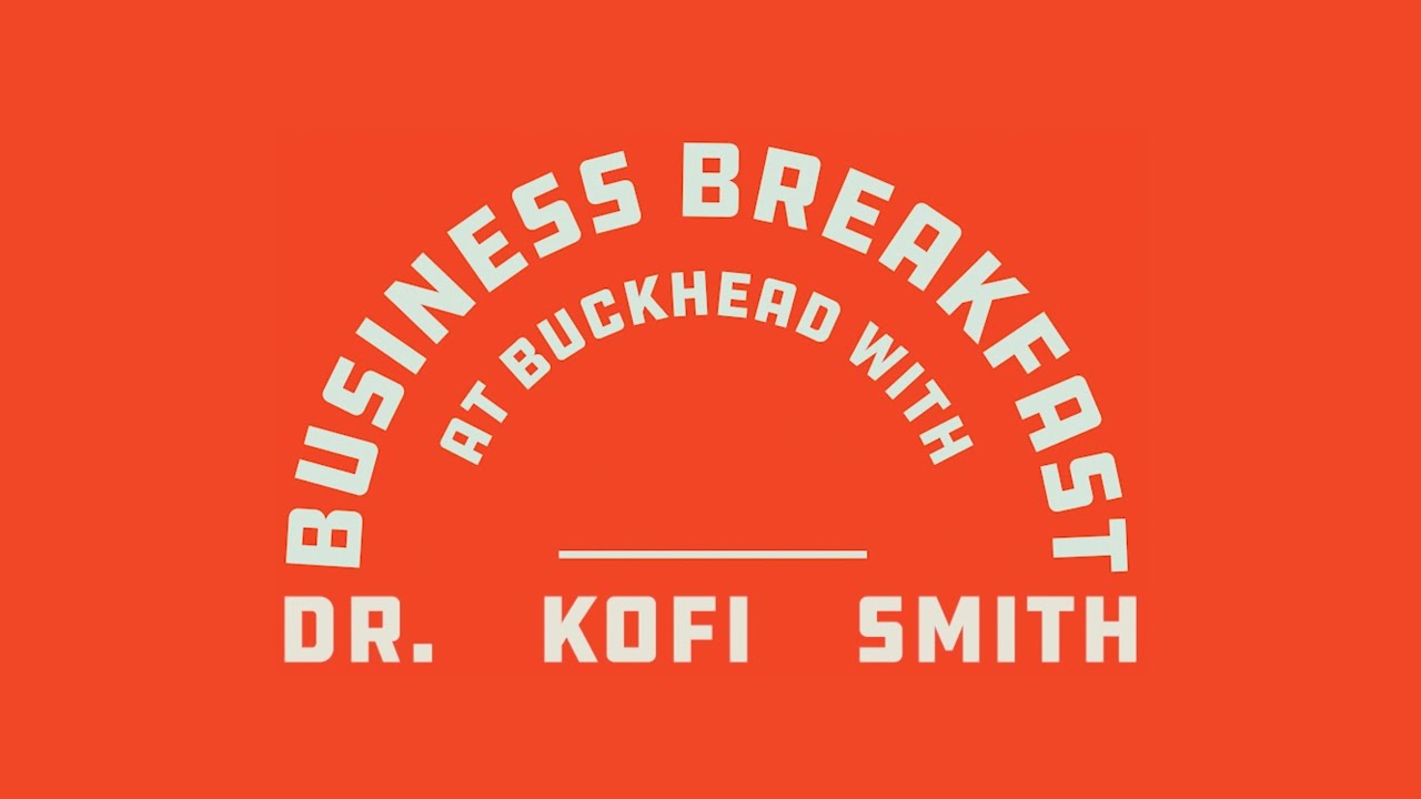 How to Enhance Your Employees | Dr. Kofi Smith & Clay Scroggins