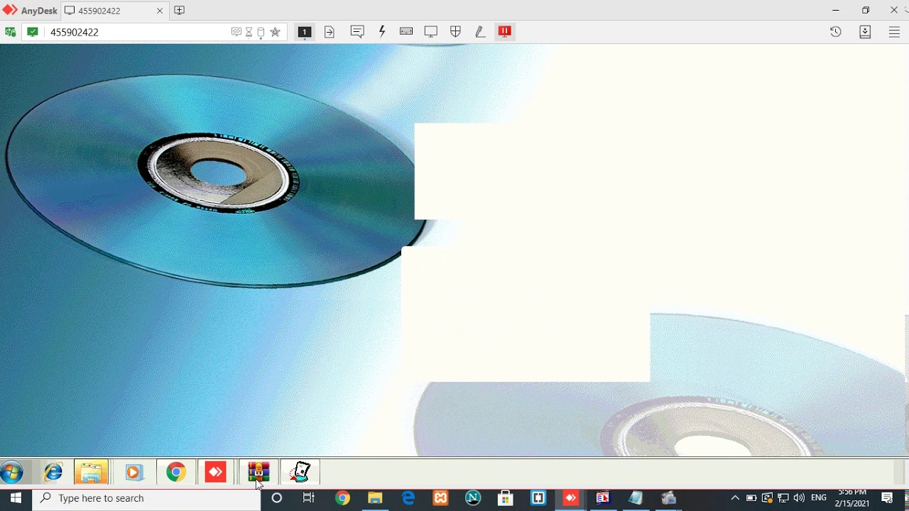 How To Install Oracle Forms 6i or 10g Client