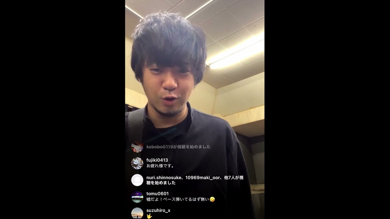 安定の高田メタル。