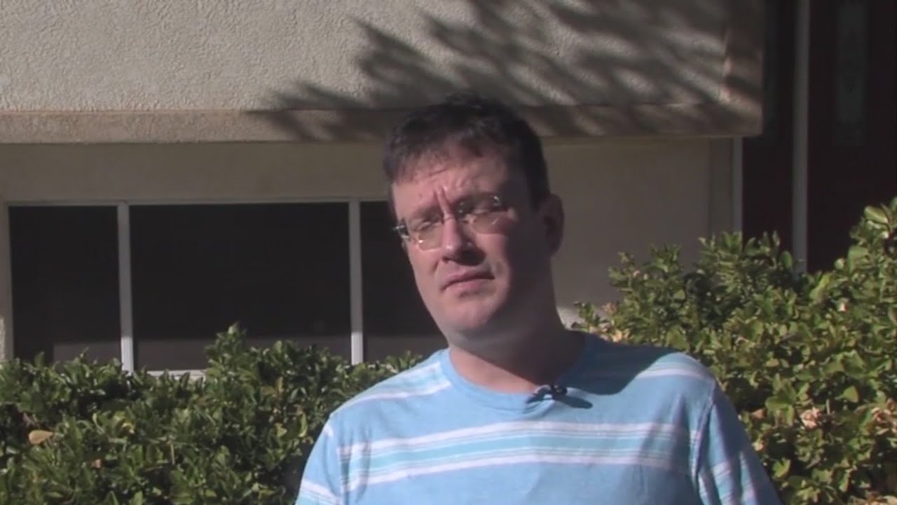 Former bishop excommunicated