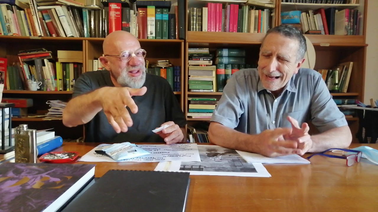 I Miserabili, di Victor Hugo - Parte I -