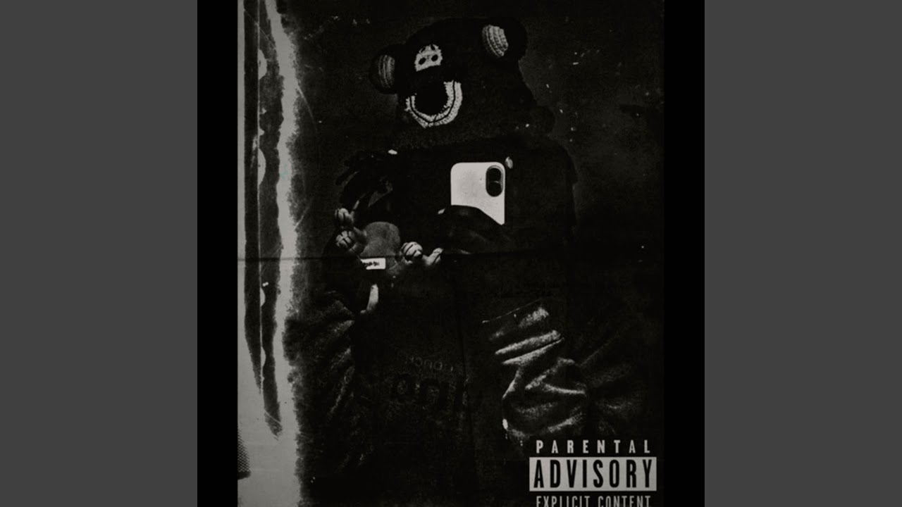 Nope Your Too Late I Already Died (Remix)