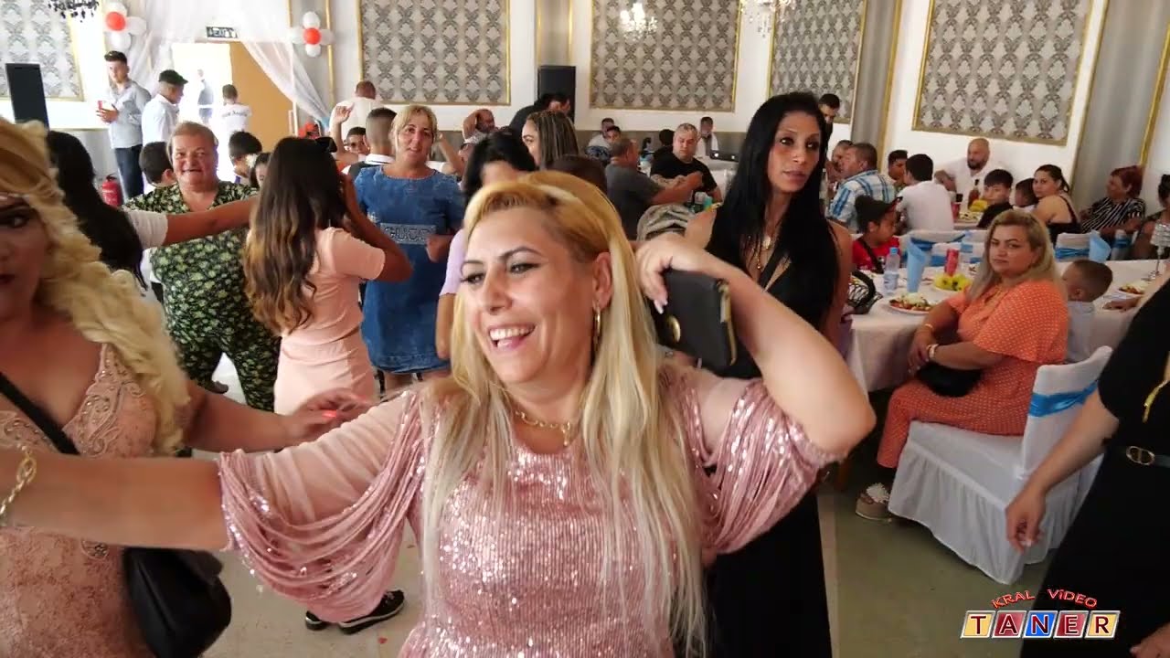 SEZGIN KARAPELIT 1