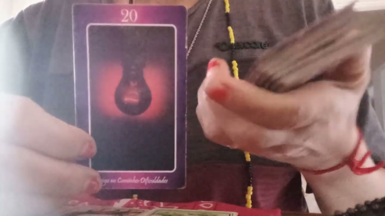 Leão 🦁 uma aliança que pode dividir a sua casa!! Dezembro na saga dos Signos 