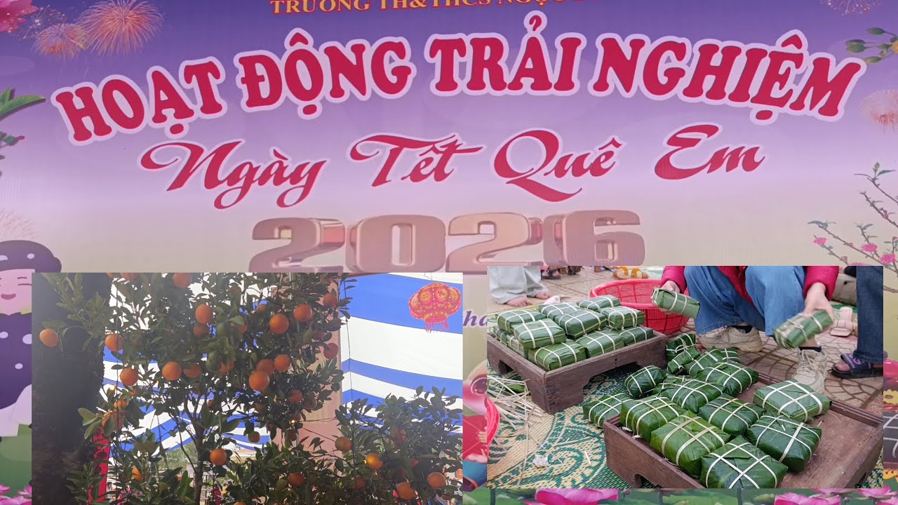7 tháng 2, 2026