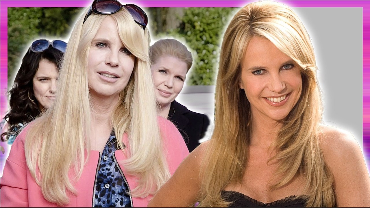 Hypocrisie in Hilversum: waarom het verdacht stil is over de misstanden bij Gooische Vrouwen