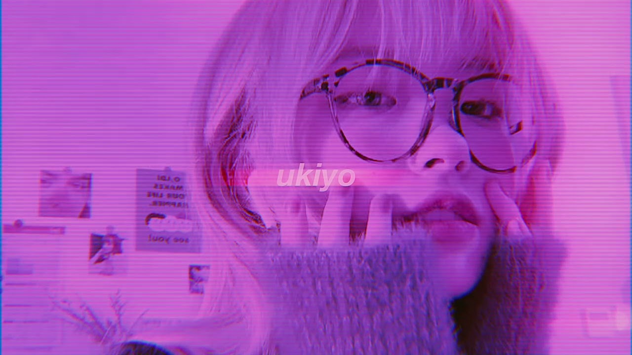 itzy - cheshire (slowed + reverb)