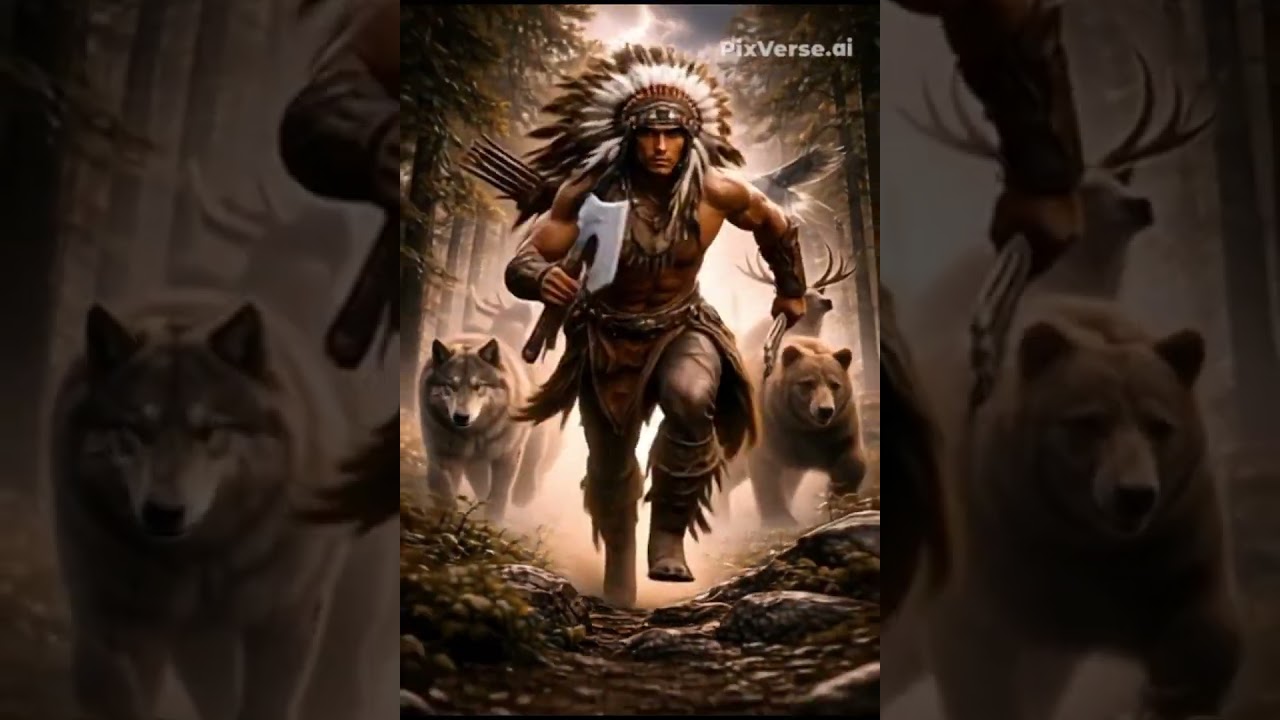 Future of the forest #music #psytrance #indiansong #dj #pioneer 