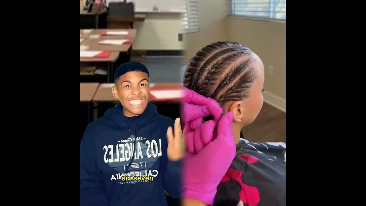 🤣👌👌👌2025 pov Must-Watch Crazy Clips Compilation #humor #fypシ #pov #fyp #foryou 😍😜