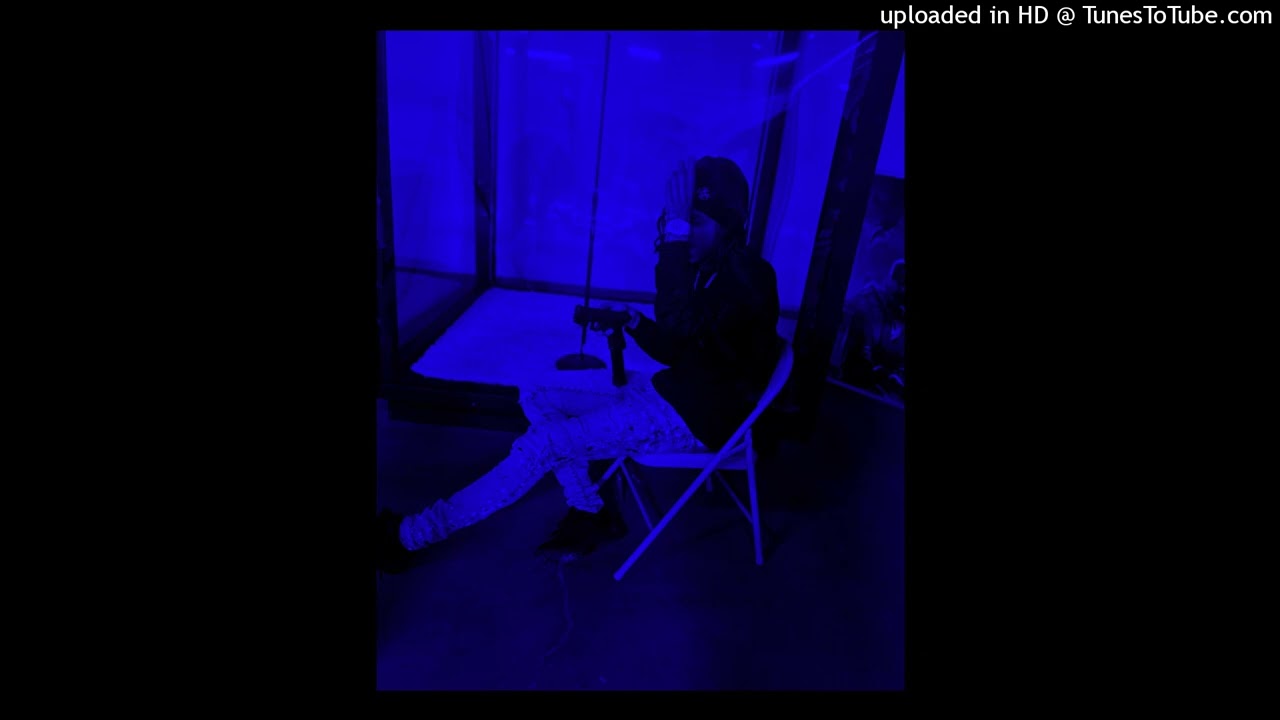 [FREE] perc40 x makkgin x jshxwty sample type beat 
